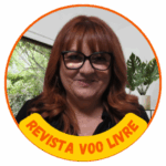 Marina Marino